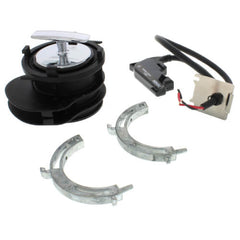 INSINKERATOR InSinkErator 77536 Evolution Pro Cover Control Plus Adapter