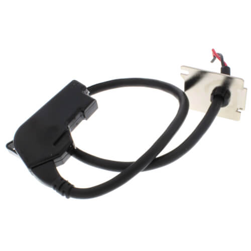 INSINKERATOR InSinkErator 77536 Evolution Pro Cover Control Plus Adapter