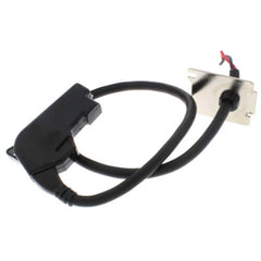 INSINKERATOR InSinkErator 77536 Evolution Pro Cover Control Plus Adapter