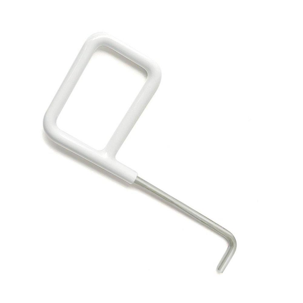 INFINITY DRAIN DKEY FLOOR DRAINS