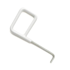 INFINITY DRAIN DKEY FLOOR DRAINS