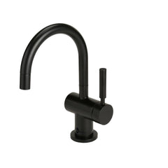 INSINKERATOR InSinkErator 44240G-ISE Indulge Modern Hot Only Water Dispenser
