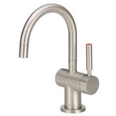 INSINKERATOR InSinkErator 44240G-ISE Indulge Modern Hot Only Water Dispenser