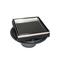 INFINITY DRAIN LTD5-2IPS FLOOR DRAINS