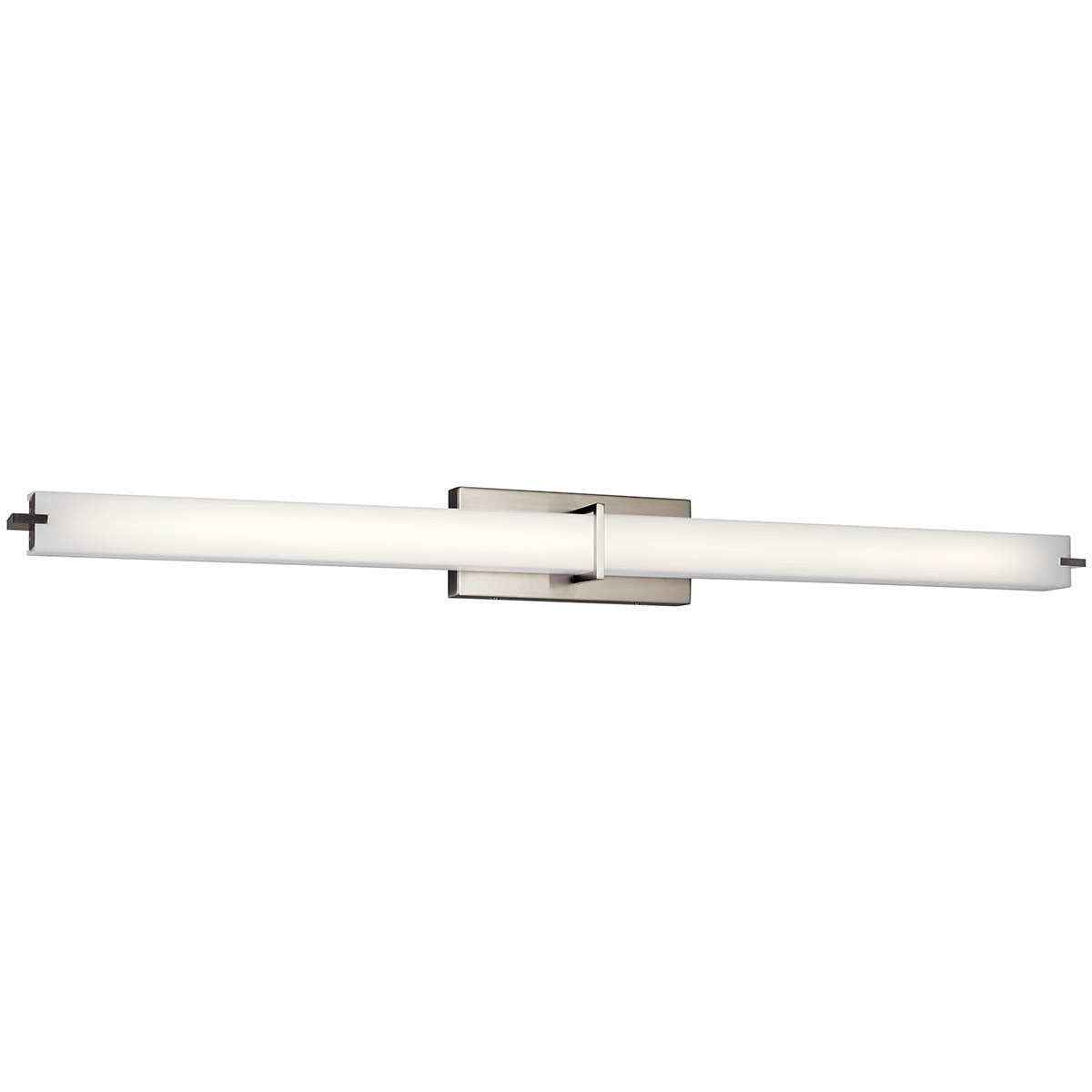 KICHLER 11148NILED LIGHTING, CONTROLS & ACCESSORIES