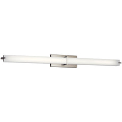 KICHLER 11148NILED LIGHTING, CONTROLS & ACCESSORIES
