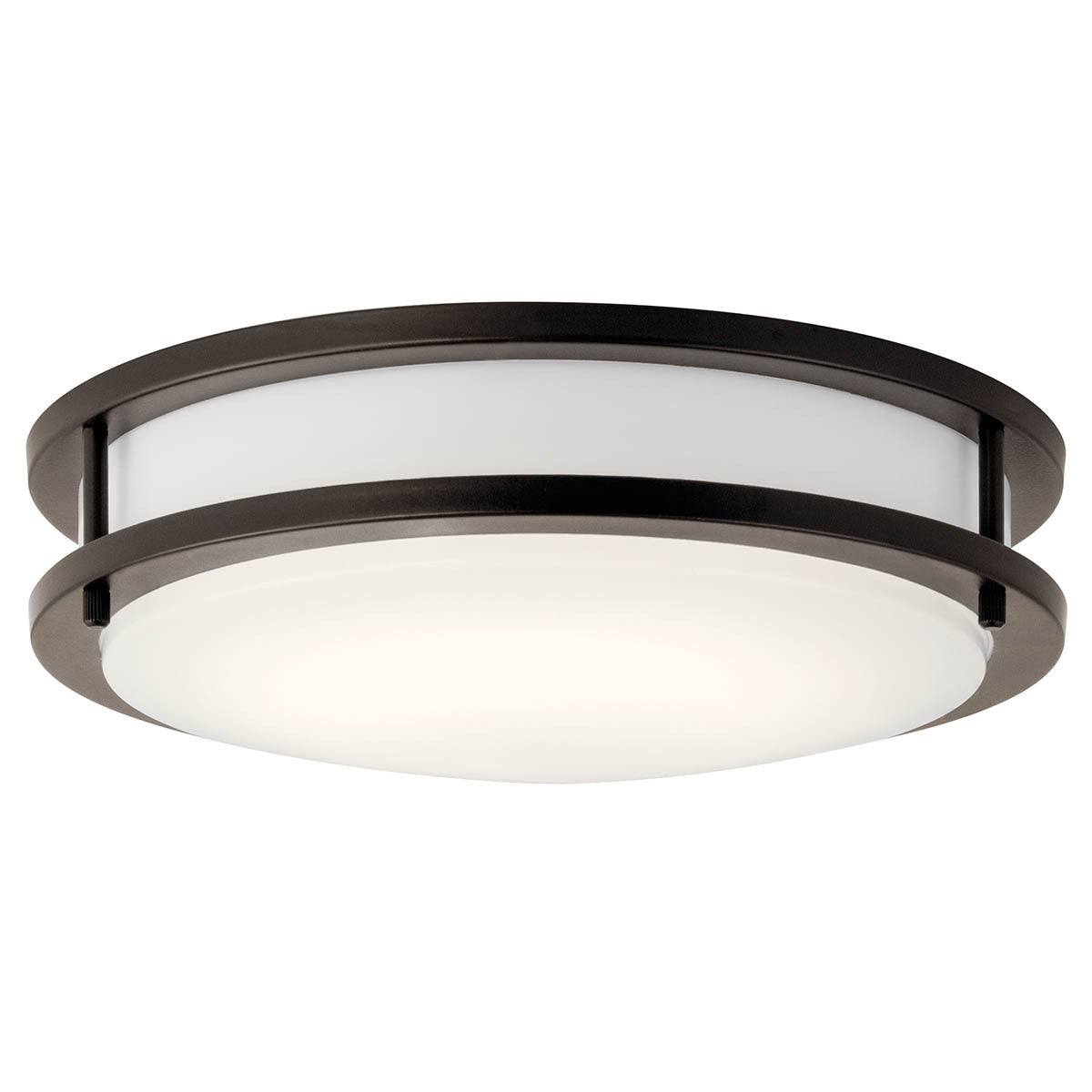 KICHLER 10784OZLED LIGHTING, CONTROLS & ACCESSORIES