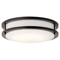 KICHLER 10784OZLED LIGHTING, CONTROLS & ACCESSORIES