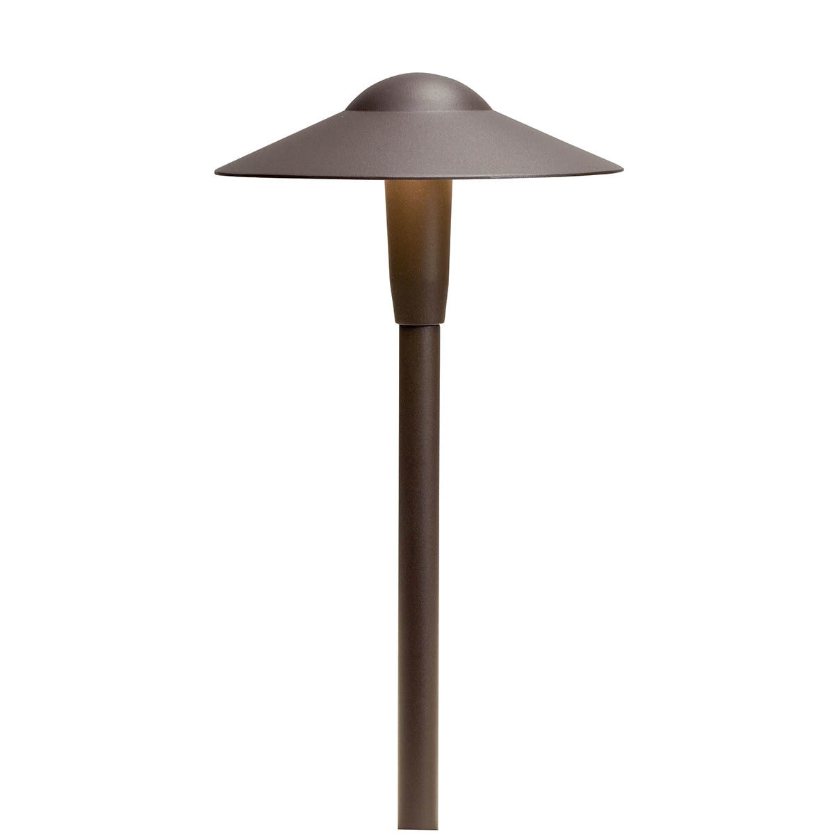 KICHLER 15811AZT27R LIGHTING, CONTROLS & ACCESSORIES