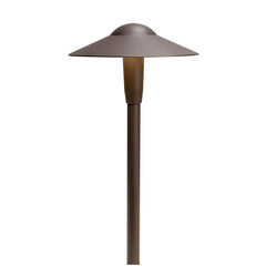 KICHLER 15811AZT27R LIGHTING, CONTROLS & ACCESSORIES