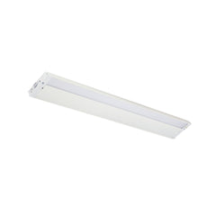 KICHLER 4U30K30WHT LIGHTING, CONTROLS & ACCESSORIES