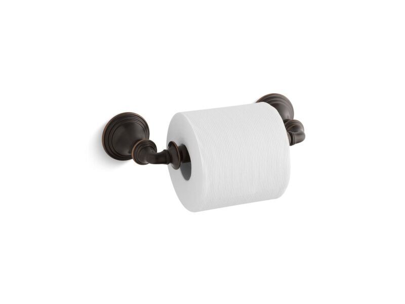KOHLER 10554-2BZ BATHROOM EXHAUST FANS & KITS