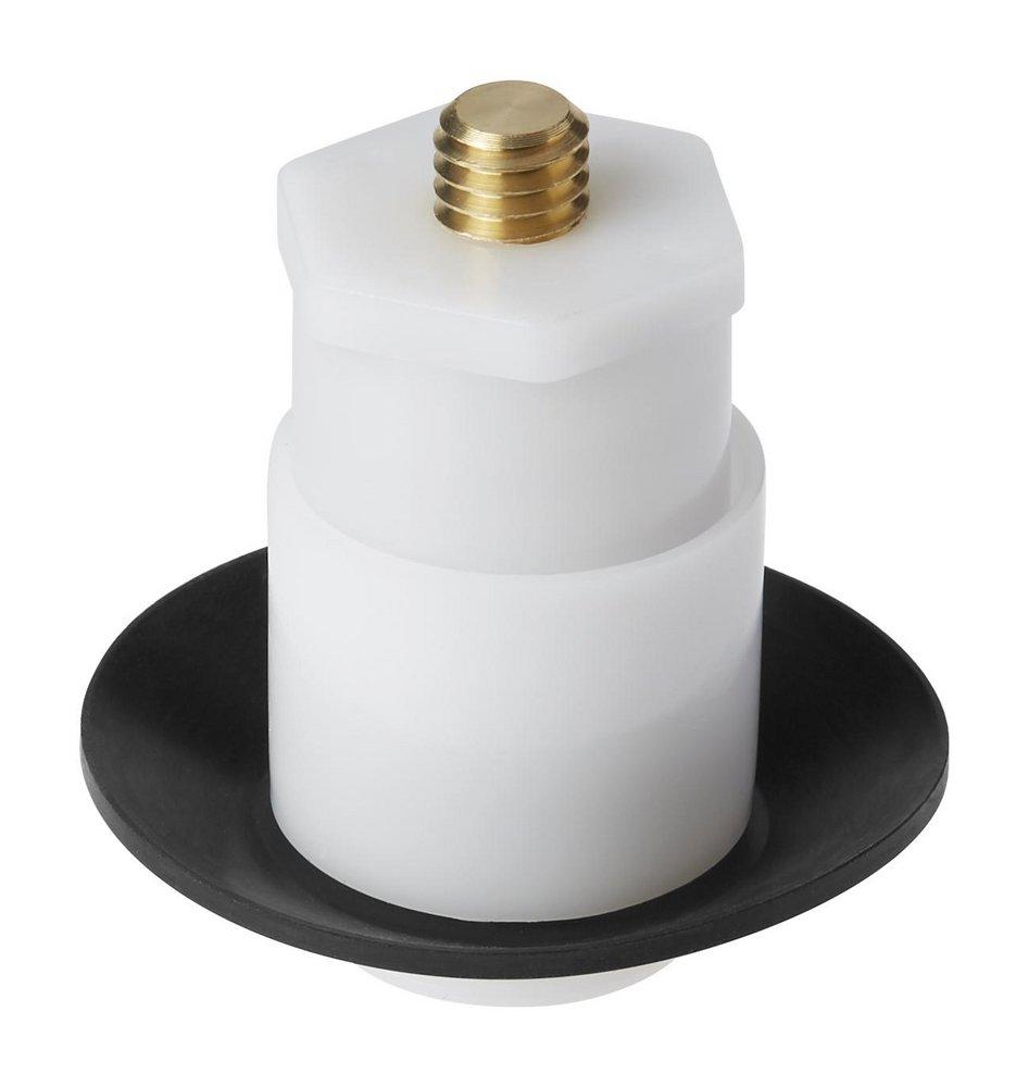 KOHLER 1068204 TOILETS & ACCESSORIES