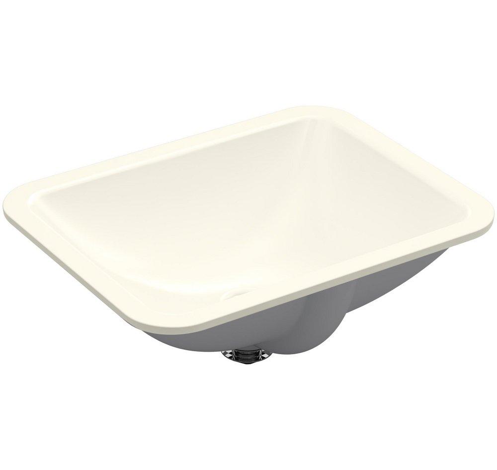 KOHLER 20000-96 SINK DISPOSALS