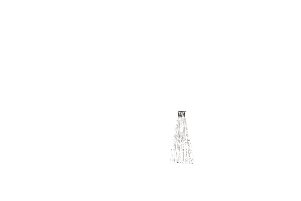 KOHLER KOHLER 22033-VS Simplice Single Handle Pull Down Kitchen Faucet in Vibrant Stainless