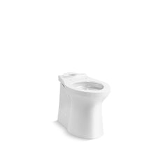 KOHLER 20148-0 TOILETS & ACCESSORIES
