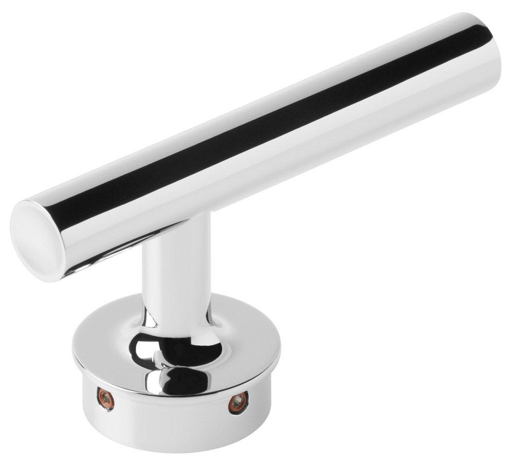 KOHLER 1153944-CP BATHROOM EXHAUST FANS & KITS