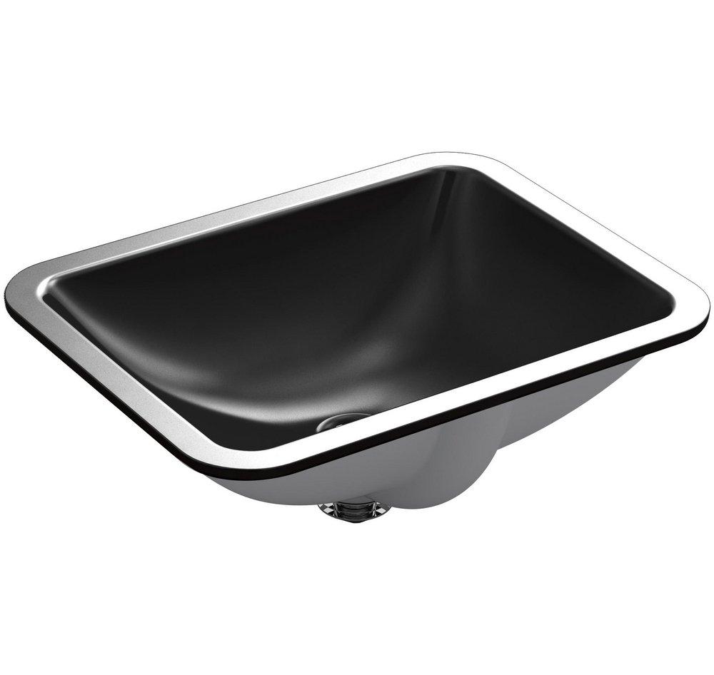 KOHLER 20000-7 SINK DISPOSALS