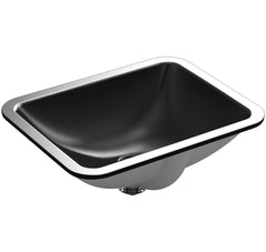 KOHLER 20000-7 SINK DISPOSALS