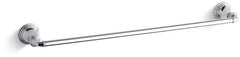KOHLER 10551-CP BATHROOM EXHAUST FANS & KITS