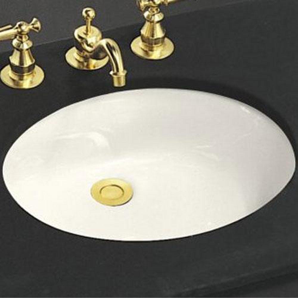 KOHLER 2210-96 SINK DISPOSALS