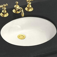 KOHLER 2210-96 SINK DISPOSALS