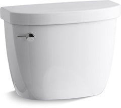 KOHLER 4167-0 TOILETS & ACCESSORIES