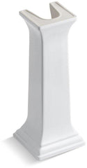 KOHLER 2267-0 BATHROOM VANITIES