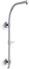 KOHLER 45211-CP BATHROOM EXHAUST FANS & KITS