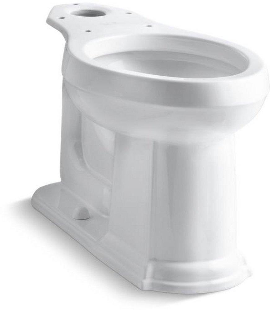 KOHLER 4397-0 TOILETS & ACCESSORIES