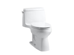 KOHLER 30810-0 TOILETS & ACCESSORIES
