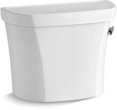 KOHLER 4468-RA-0 TOILETS & ACCESSORIES