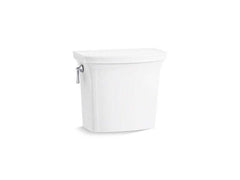 KOHLER 4143-0 TOILETS & ACCESSORIES