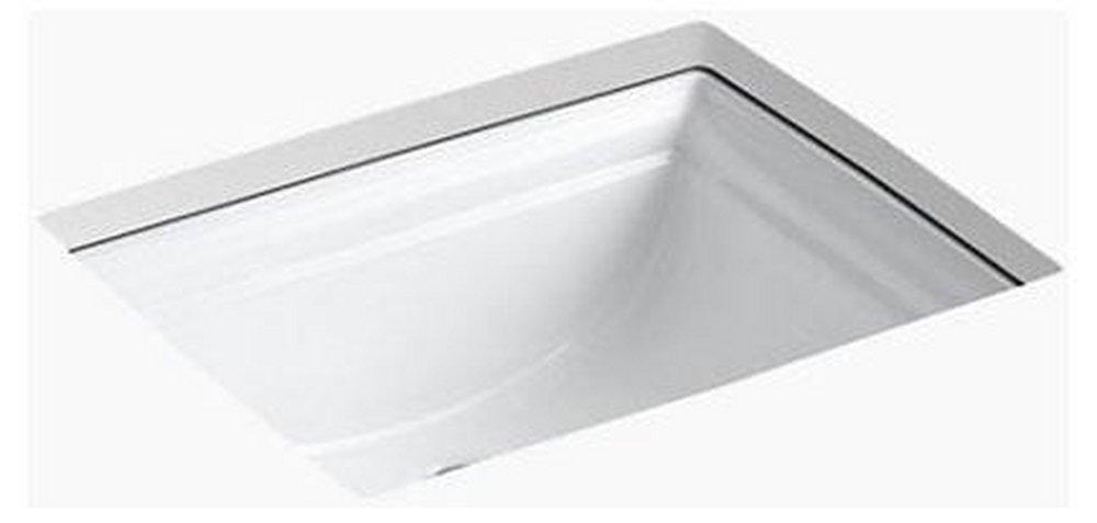 KOHLER 2339-0 SINK DISPOSALS