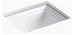 KOHLER 2339-0 SINK DISPOSALS