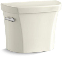 KOHLER 4467-96 TOILETS & ACCESSORIES