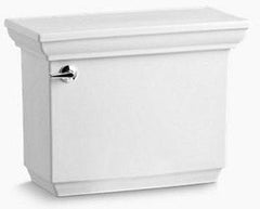 KOHLER 4642-0 TOILETS & ACCESSORIES