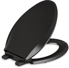 KOHLER 4636-RL-7 TOILET SEATS
