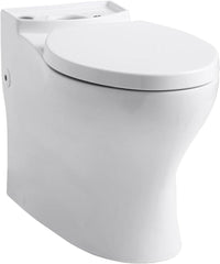 KOHLER 4326-0 TOILETS & ACCESSORIES