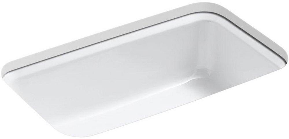 KOHLER 5832-5U-0 SINK DISPOSALS