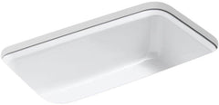 KOHLER 5832-5U-0 SINK DISPOSALS