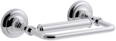KOHLER 72573-CP BATHROOM EXHAUST FANS & KITS