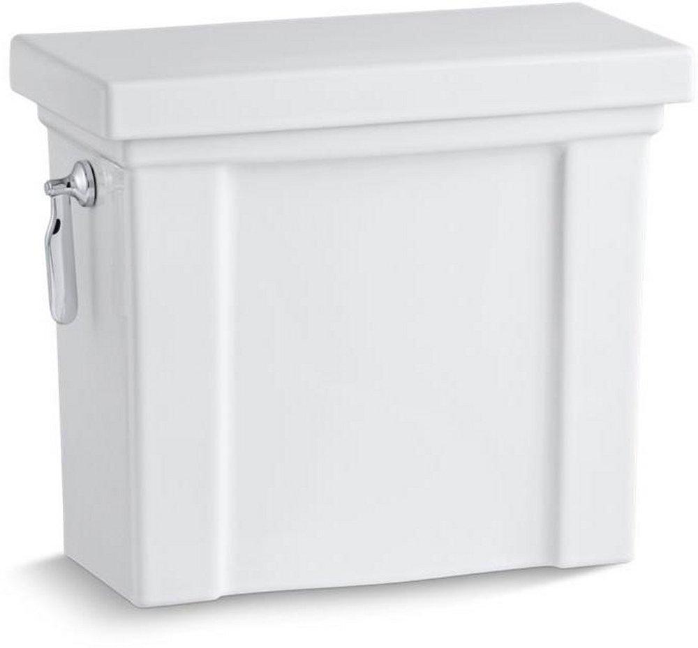 KOHLER 4899-0 TOILETS & ACCESSORIES