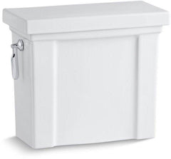 KOHLER 4899-0 TOILETS & ACCESSORIES
