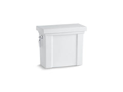 KOHLER KOHLER 4899-0 Tresham 1.28 gpf Toilet Tank in White