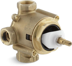 KOHLER 728-K-NA ZONE VALVES