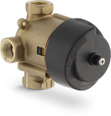 KOHLER KOHLER 728-K-NA MasterShower 3/4 in. FNPT Transfer Valve