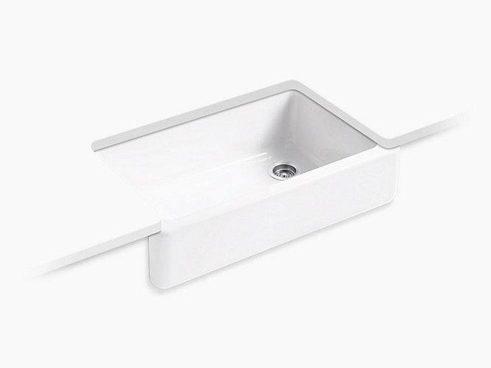 KOHLER 6489-0 SINK DISPOSALS