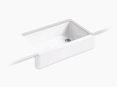 KOHLER 6489-0 SINK DISPOSALS