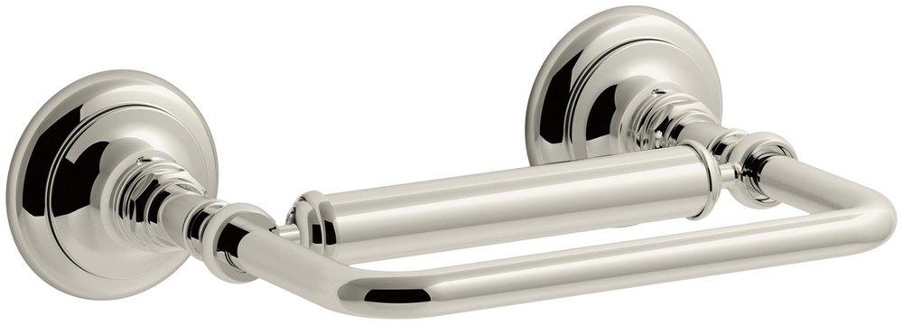 KOHLER 72573-SN BATHROOM EXHAUST FANS & KITS